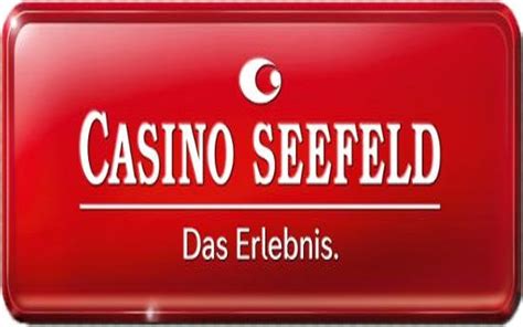  casino seefeld poker/irm/modelle/loggia compact